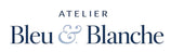 Atelier Bleu et Blanche - Accueil