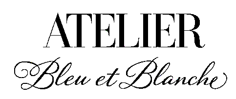 Ma boutique
